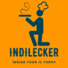 Indilecker – Leckeres Indisches Essen